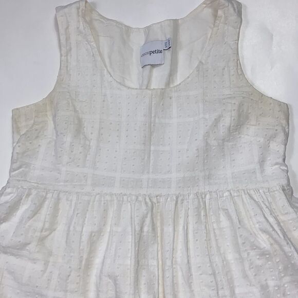 ASOS PETITE SIZE 6P DRESS - Picture 14 of 15